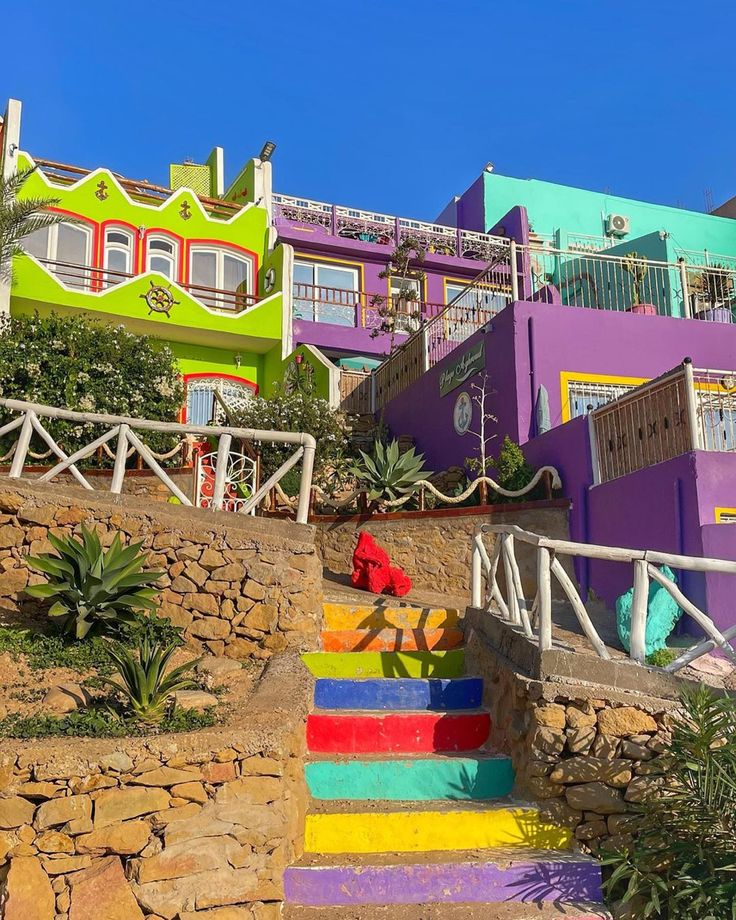Agadir