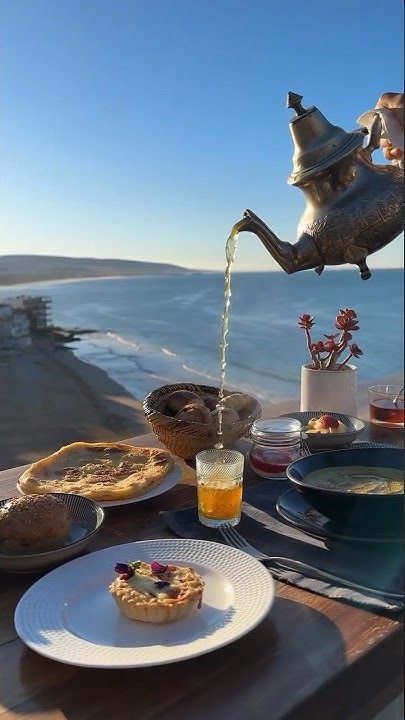 Agadir