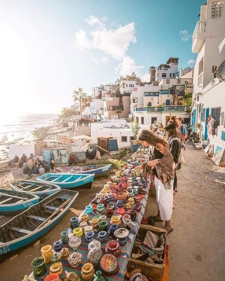 Agadir