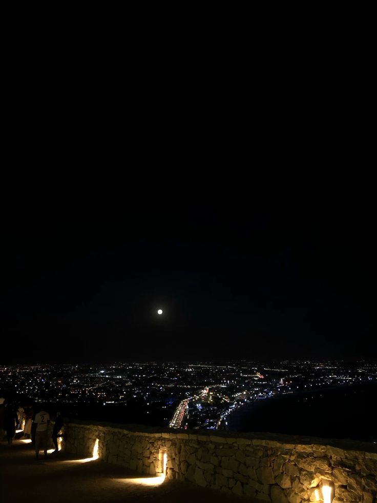 Agadir