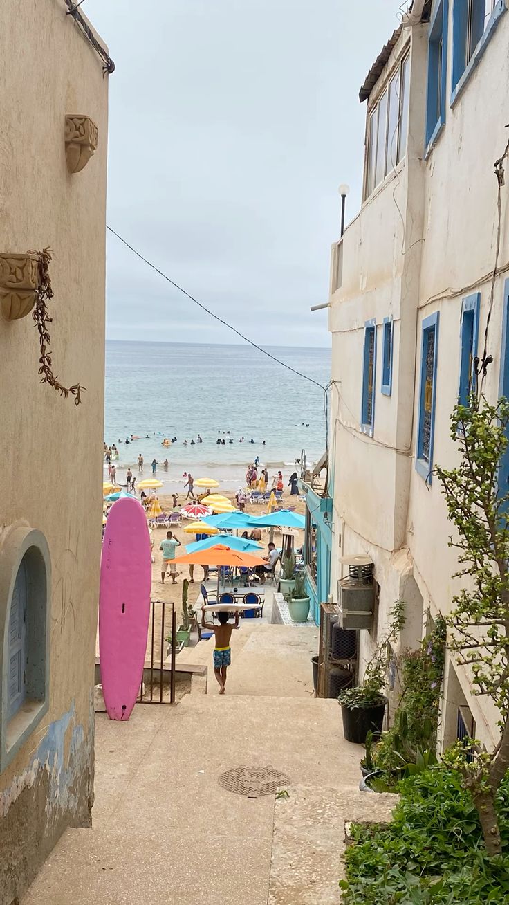 Agadir