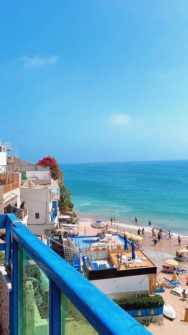 Agadir