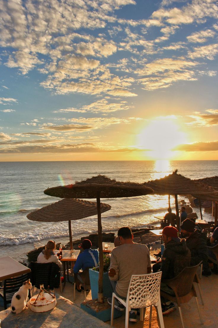 Agadir