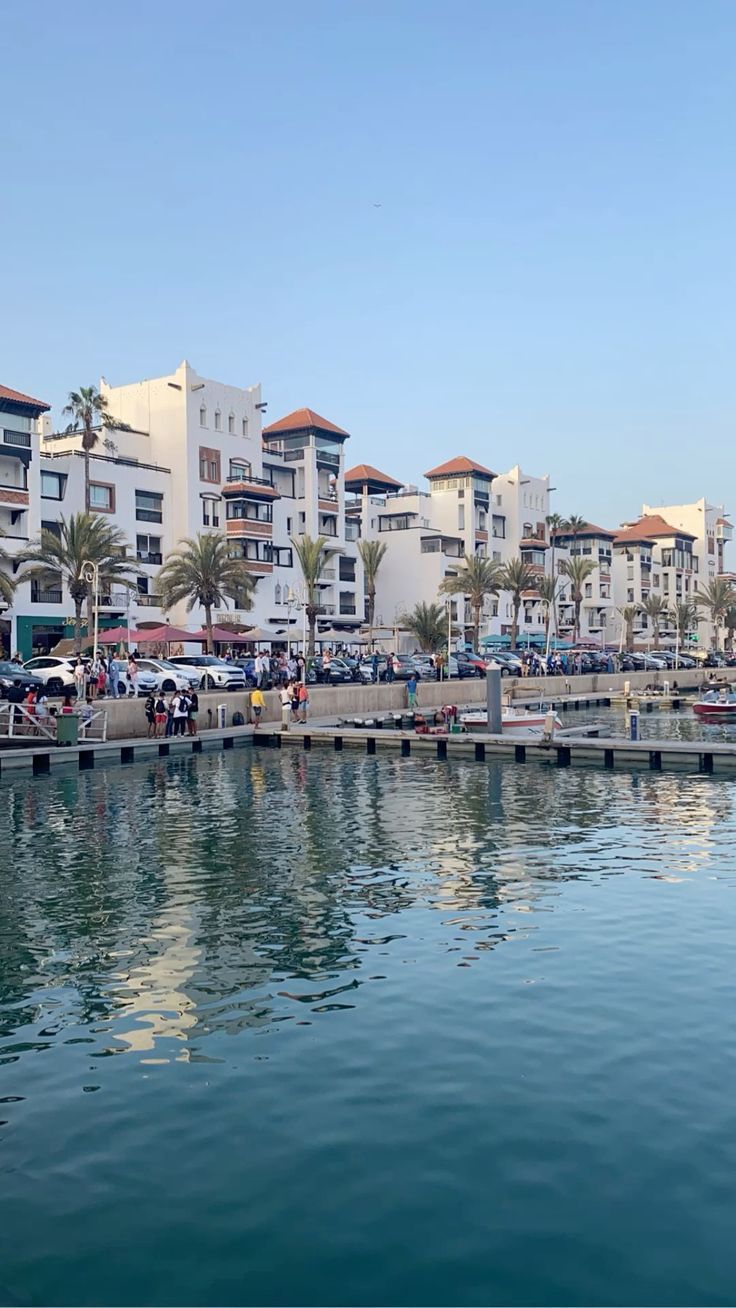 Agadir