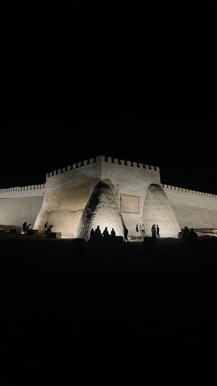 Agadir