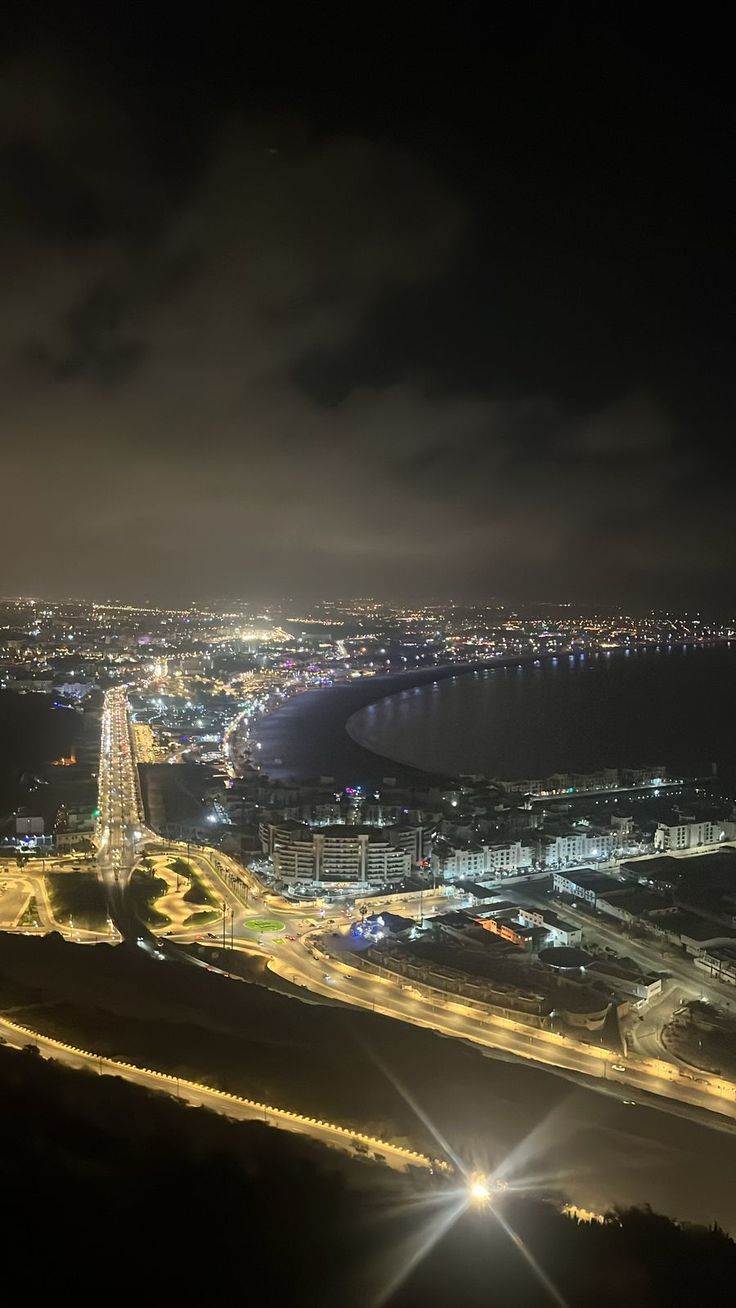 Agadir