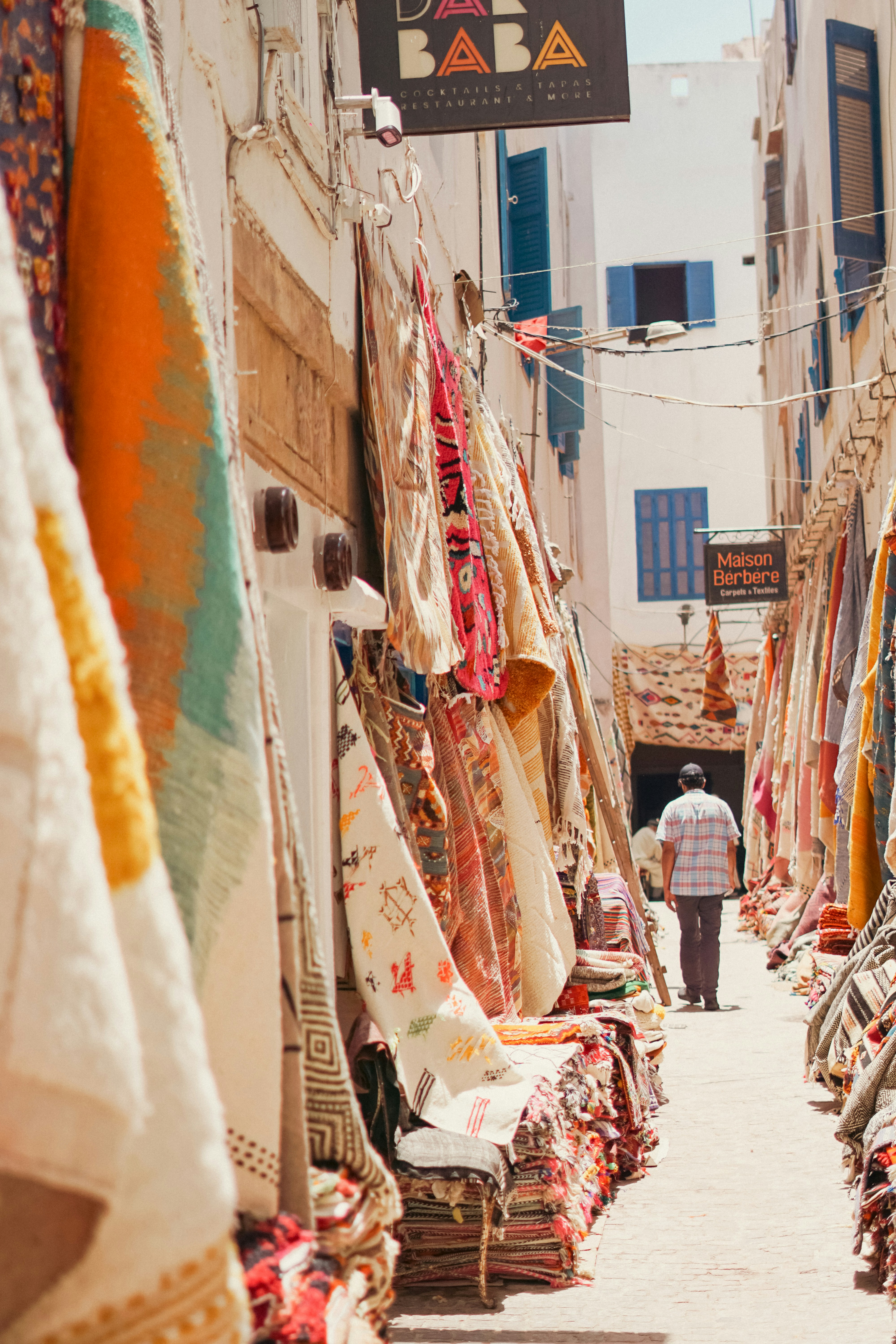 Essaouira