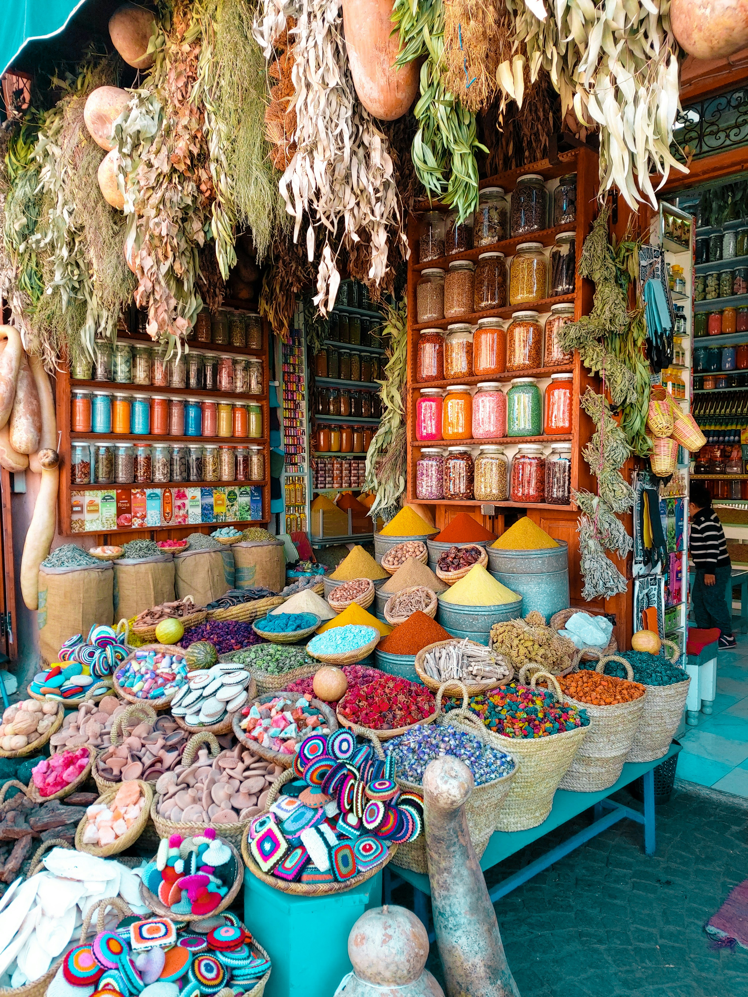 Essaouira