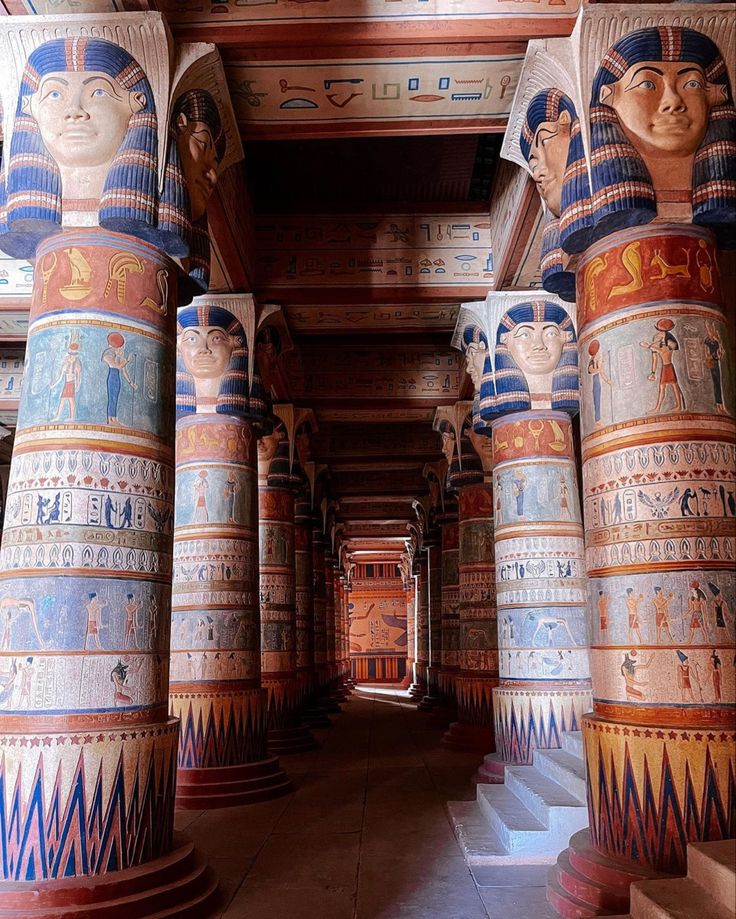 Ouarzazate
