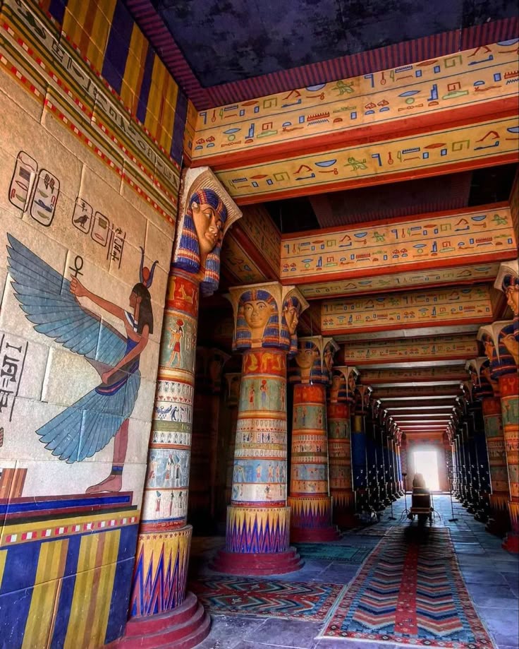 Ouarzazate