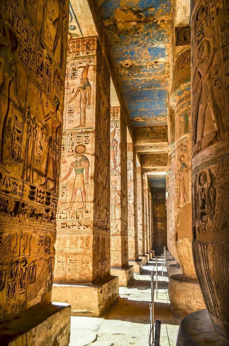 Ouarzazate
