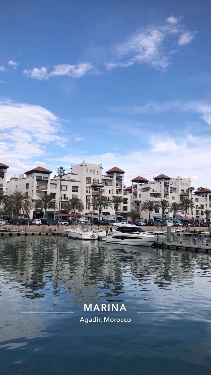 Agadir