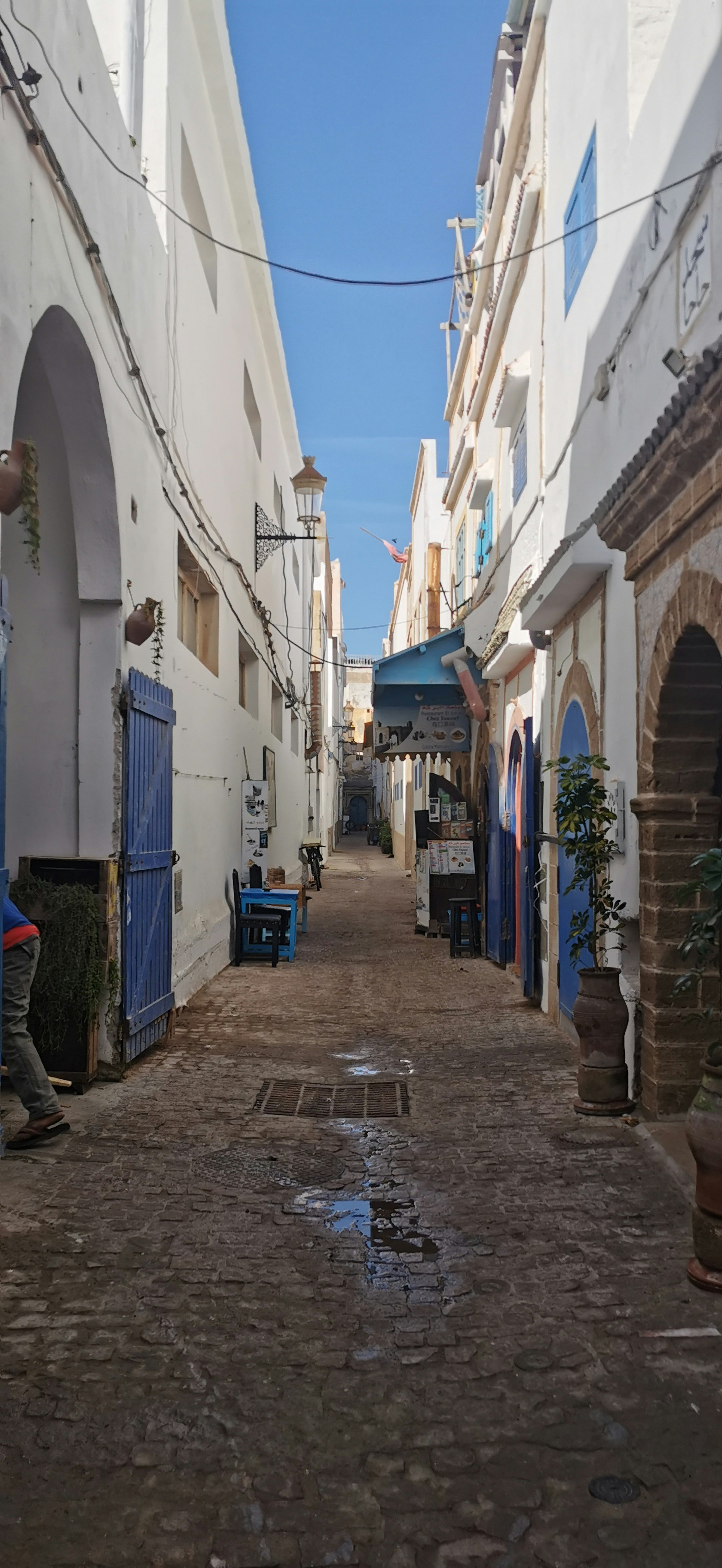 Essaouira