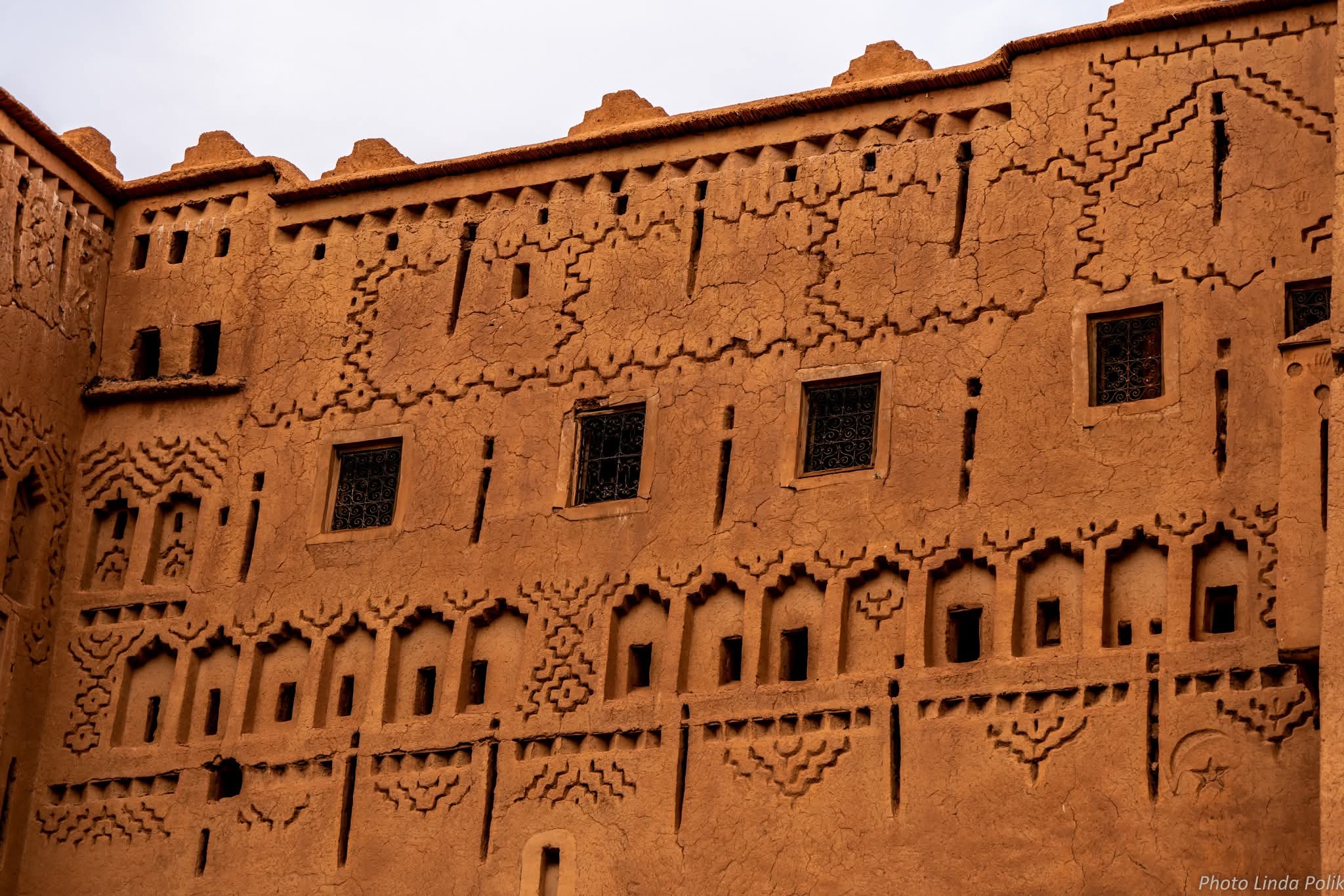 Ouarzazate